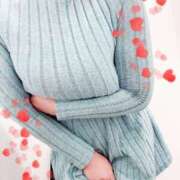 ヒメ日記 2025/11/08 18:31 投稿 はるこ 俺のヤバい妻。(谷九)