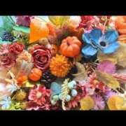 ヒメ日記 2025/11/08 23:02 投稿 はるこ 俺のヤバい妻。(谷九)