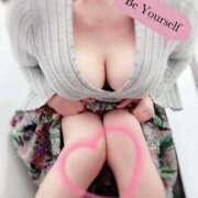 ヒメ日記 2025/11/10 18:03 投稿 はるこ 俺のヤバい妻。(谷九)