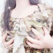 ヒメ日記 2025/11/18 15:15 投稿 はるこ 俺のヤバい妻。(谷九)