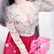 ヒメ日記 2025/11/25 15:45 投稿 はるこ 俺のヤバい妻。(谷九)