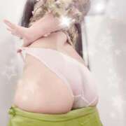 ヒメ日記 2025/11/25 22:02 投稿 はるこ 俺のヤバい妻。(谷九)