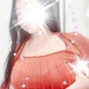 ヒメ日記 2025/12/01 19:16 投稿 はるこ 俺のヤバい妻。(谷九)