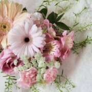 ヒメ日記 2025/12/01 21:39 投稿 はるこ 俺のヤバい妻。(谷九)