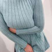 ヒメ日記 2025/12/03 12:15 投稿 はるこ 俺のヤバい妻。(谷九)