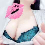 ヒメ日記 2025/12/03 16:15 投稿 はるこ 俺のヤバい妻。(谷九)