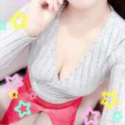 ヒメ日記 2025/12/12 12:09 投稿 はるこ 俺のヤバい妻。(谷九)