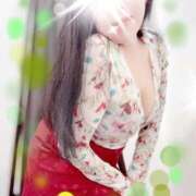 はるこ どぴゅどぴゅ見せて❤️ 俺のヤバい妻。(谷九)