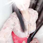 ヒメ日記 2025/12/22 17:31 投稿 はるこ 俺のヤバい妻。(谷九)