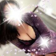 ヒメ日記 2025/12/26 20:16 投稿 はるこ 俺のヤバい妻。(谷九)