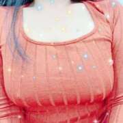 ヒメ日記 2025/12/29 12:20 投稿 はるこ 俺のヤバい妻。(谷九)