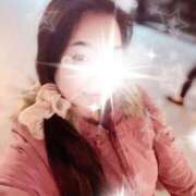 ヒメ日記 2026/01/09 18:59 投稿 はるこ 俺のヤバい妻。(谷九)