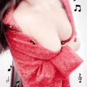 ヒメ日記 2026/01/13 14:15 投稿 はるこ 俺のヤバい妻。(谷九)