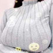 ヒメ日記 2026/01/17 16:45 投稿 はるこ 俺のヤバい妻。(谷九)