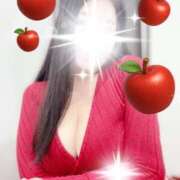 ヒメ日記 2026/02/02 13:30 投稿 はるこ 俺のヤバい妻。(谷九)