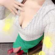 ヒメ日記 2026/02/06 13:30 投稿 はるこ 俺のヤバい妻。(谷九)