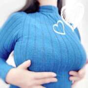 ヒメ日記 2026/02/09 13:45 投稿 はるこ 俺のヤバい妻。(谷九)