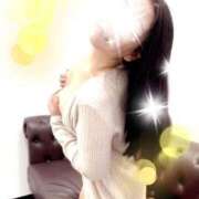 ヒメ日記 2026/03/03 16:15 投稿 はるこ 俺のヤバい妻。(谷九)