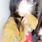 ヒメ日記 2026/03/03 22:45 投稿 はるこ 俺のヤバい妻。(谷九)