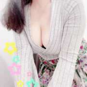 ヒメ日記 2026/03/04 09:24 投稿 はるこ 俺のヤバい妻。(谷九)