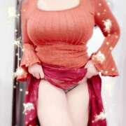 ヒメ日記 2026/03/07 23:06 投稿 はるこ 俺のヤバい妻。(谷九)