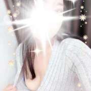 ヒメ日記 2026/03/10 20:03 投稿 はるこ 俺のヤバい妻。(谷九)