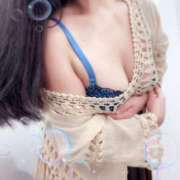 ヒメ日記 2026/03/14 13:31 投稿 はるこ 俺のヤバい妻。(谷九)