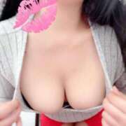 ヒメ日記 2026/03/16 17:31 投稿 はるこ 俺のヤバい妻。(谷九)