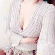 ヒメ日記 2026/03/16 22:41 投稿 はるこ 俺のヤバい妻。(谷九)