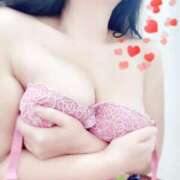 ヒメ日記 2026/03/21 08:52 投稿 はるこ 俺のヤバい妻。(谷九)