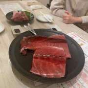 ヒメ日記 2026/03/23 10:11 投稿 はるこ 俺のヤバい妻。(谷九)