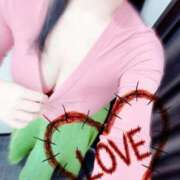 ヒメ日記 2026/03/23 16:15 投稿 はるこ 俺のヤバい妻。(谷九)