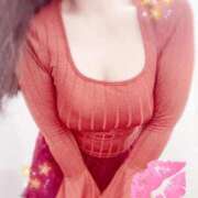 ヒメ日記 2026/04/04 23:20 投稿 はるこ 俺のヤバい妻。(谷九)