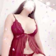 ヒメ日記 2026/04/06 18:31 投稿 はるこ 俺のヤバい妻。(谷九)