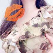 ヒメ日記 2026/04/10 21:05 投稿 はるこ 俺のヤバい妻。(谷九)