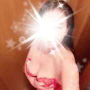 ヒメ日記 2026/04/13 09:56 投稿 はるこ 俺のヤバい妻。(谷九)