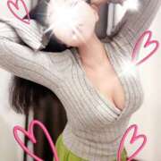 ヒメ日記 2026/05/09 19:16 投稿 はるこ 俺のヤバい妻。(谷九)