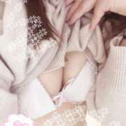 ヒメ日記 2025/05/07 23:12 投稿 ちふゆ プラチナ