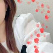 ヒメ日記 2025/05/19 12:03 投稿 ちふゆ プラチナ