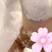 ヒメ日記 2025/05/28 19:03 投稿 ちふゆ プラチナ