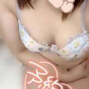 ヒメ日記 2025/05/29 10:22 投稿 ちふゆ プラチナ