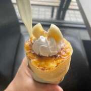 ヒメ日記 2025/06/06 11:32 投稿 ちふゆ プラチナ