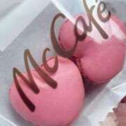 ヒメ日記 2025/06/07 14:10 投稿 ちふゆ プラチナ