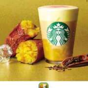 ヒメ日記 2025/09/04 20:12 投稿 ちふゆ プラチナ