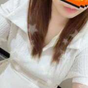 ヒメ日記 2025/10/03 10:22 投稿 ちふゆ プラチナ