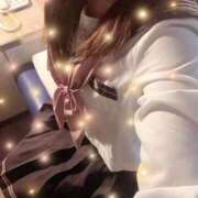 ヒメ日記 2025/10/07 13:42 投稿 ちふゆ プラチナ