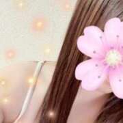 ヒメ日記 2025/10/15 15:06 投稿 ちふゆ プラチナ