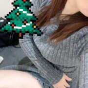 ちふゆ 朝から💕 プラチナ