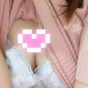 ちふゆ 到着✨ プラチナ