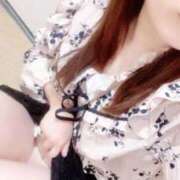 ヒメ日記 2025/12/17 10:22 投稿 ちふゆ プラチナ